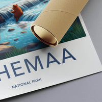 Lahemaa