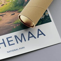 Lahemaa
