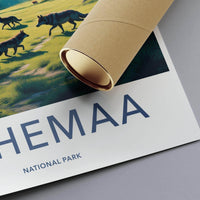 Lahemaa