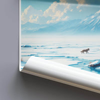 Lake Baikal