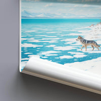 Lake Baikal