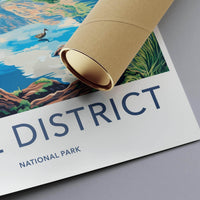 Lake District