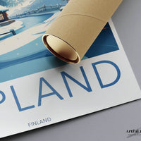 Lapland