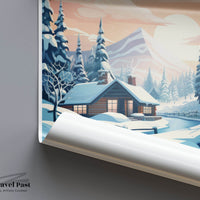 Lapland