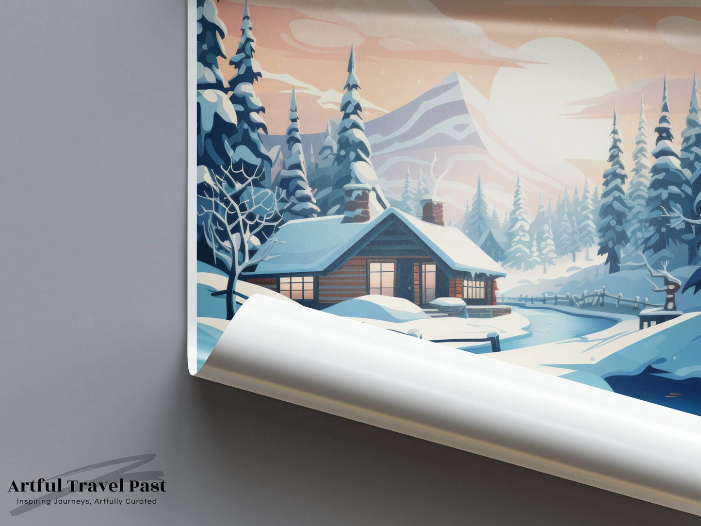 Lapland