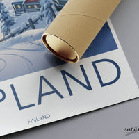 Lapland