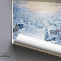 Lapland