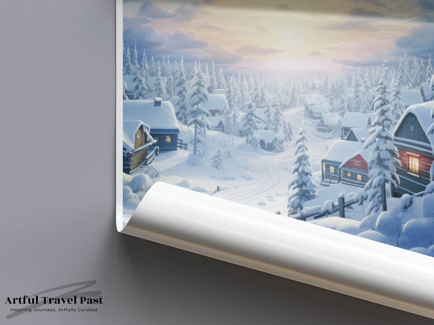 Lapland