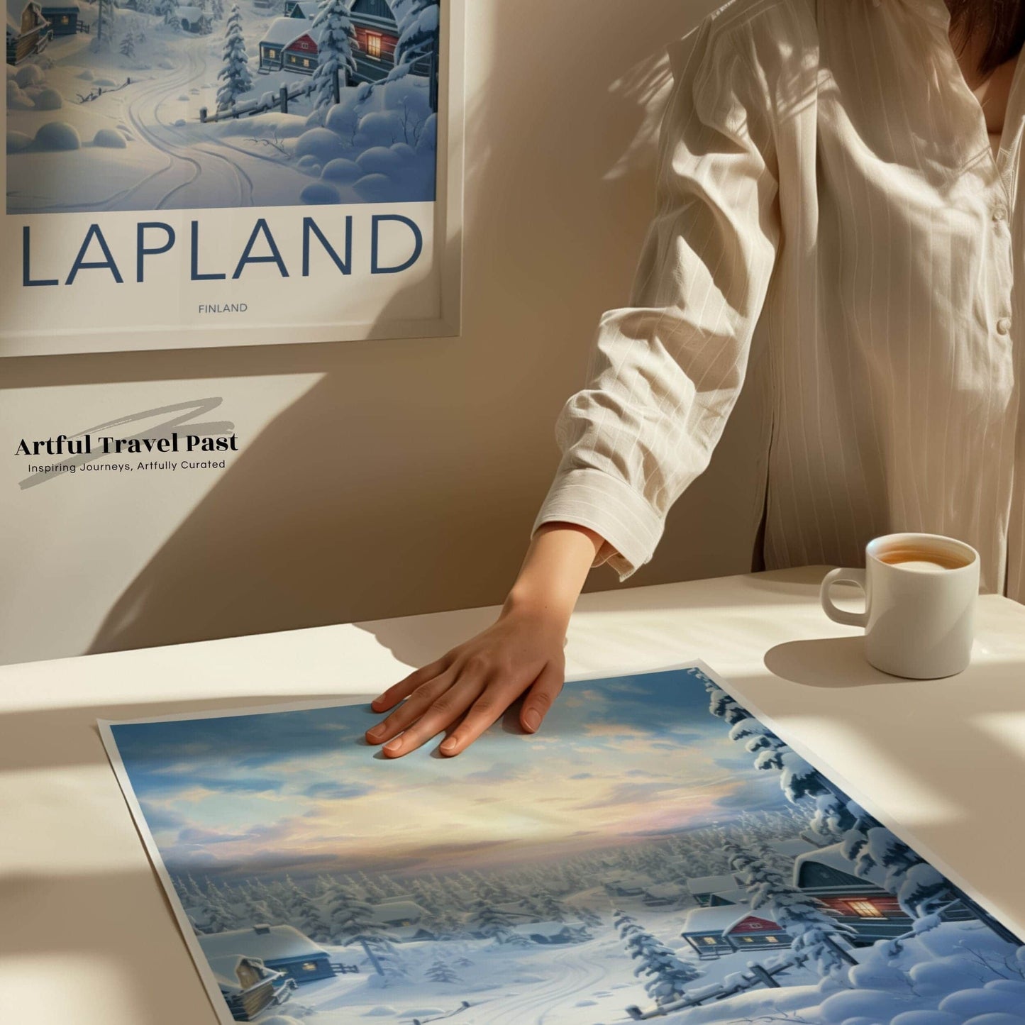 Lapland