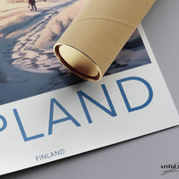 Lapland