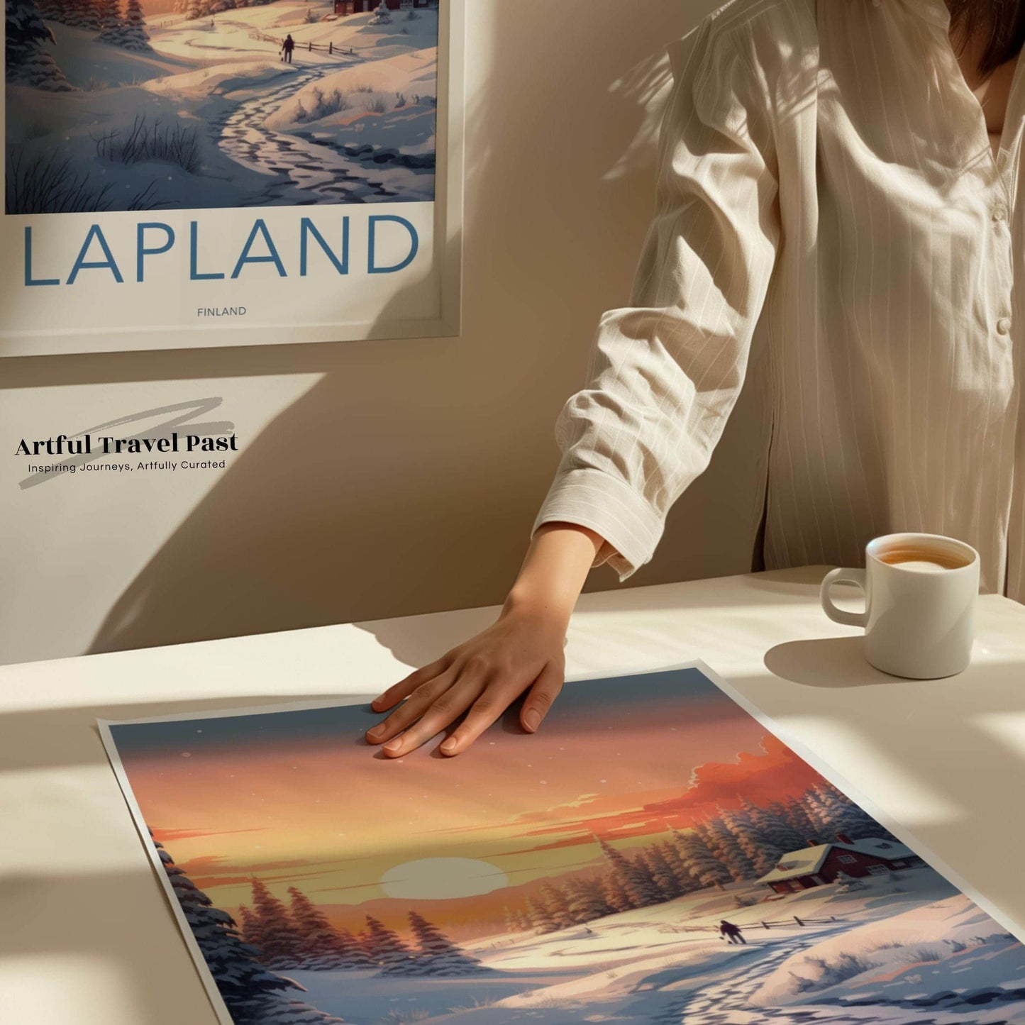 Lapland