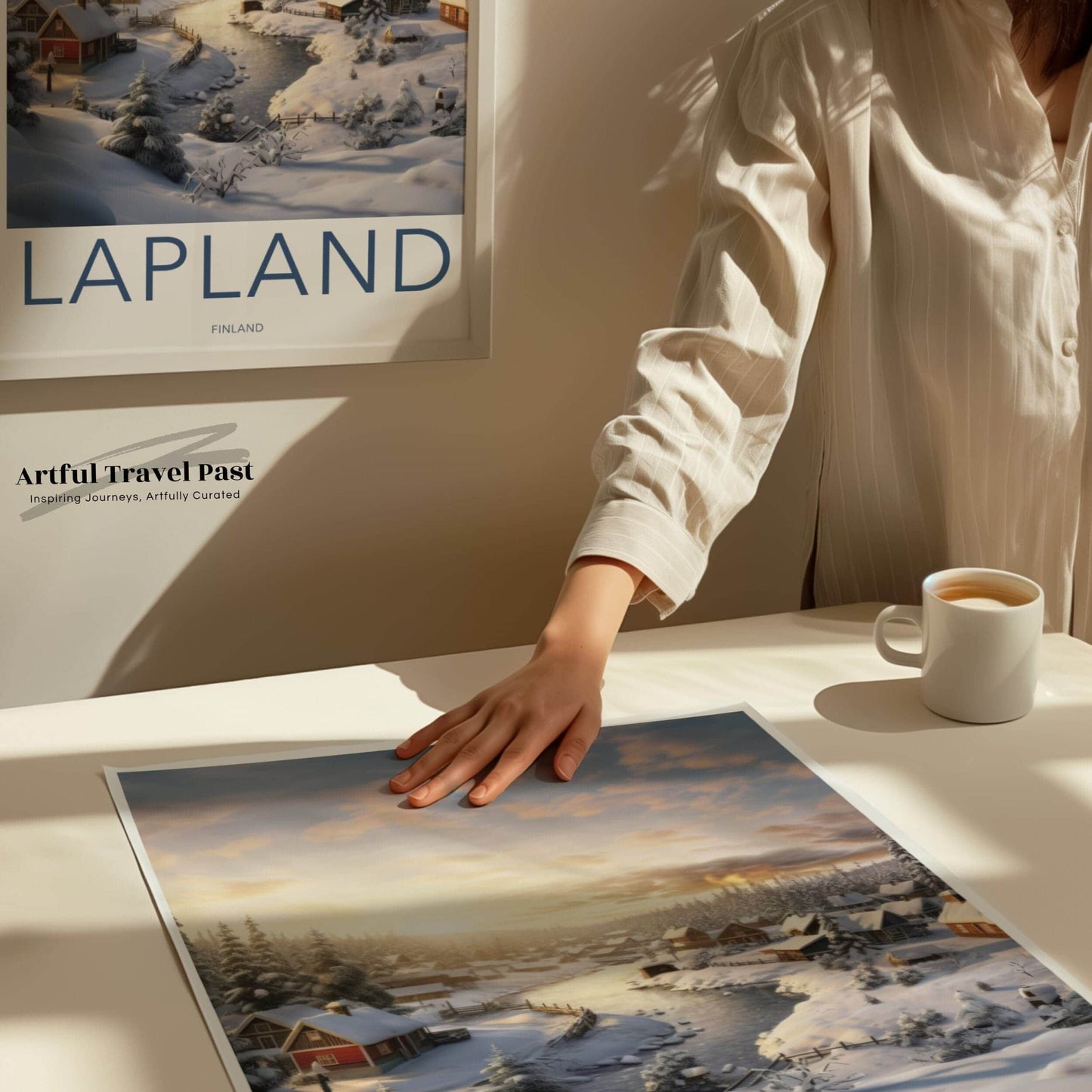 Lapland