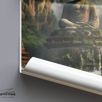 Leshan