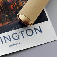 Lexington