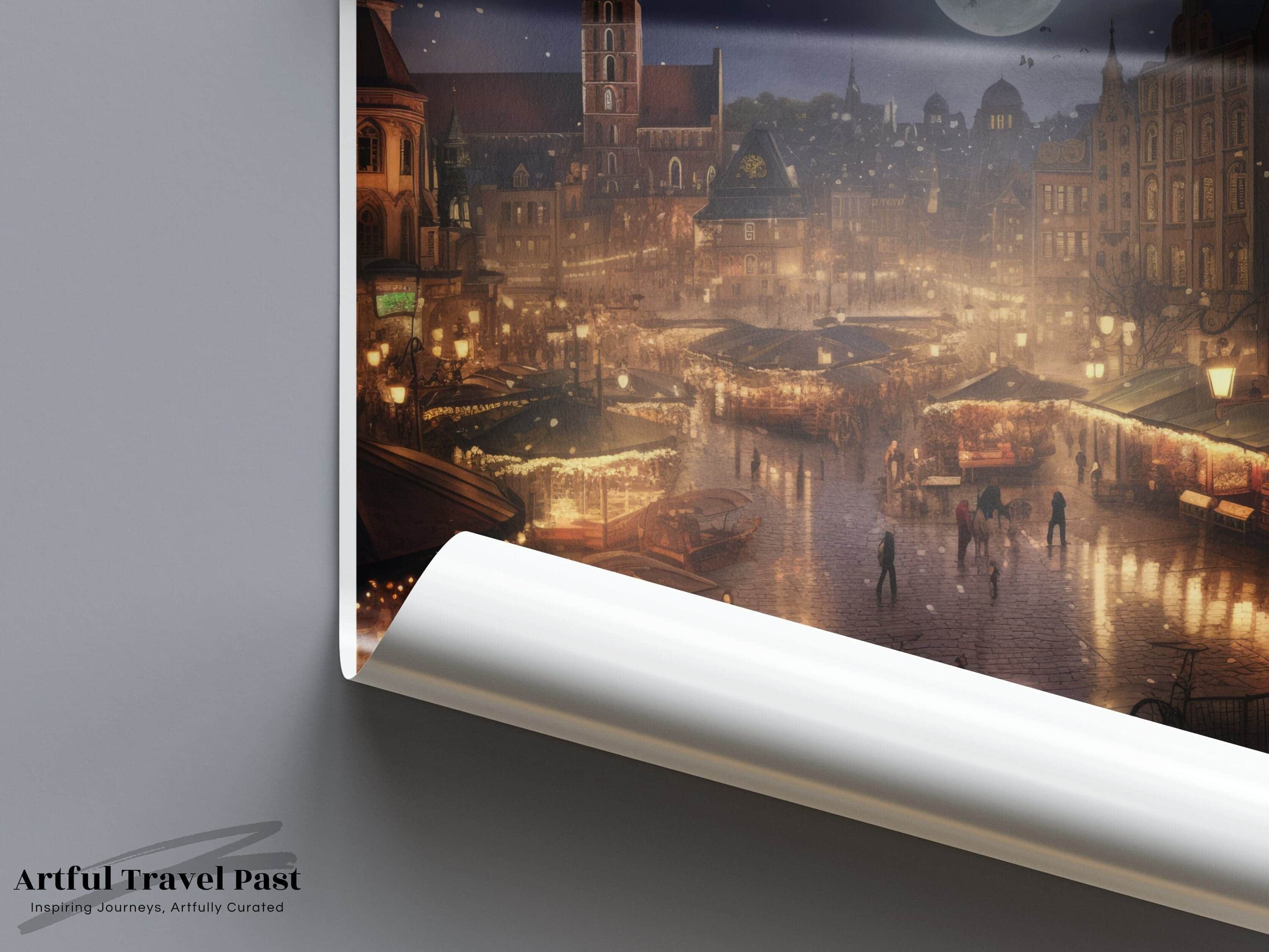 Łódź