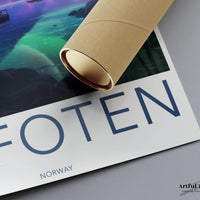 Lofoten