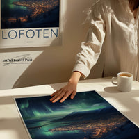 Lofoten