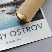 Losiny Ostrov