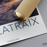 Malatraix