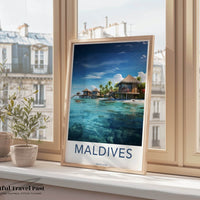 Malé