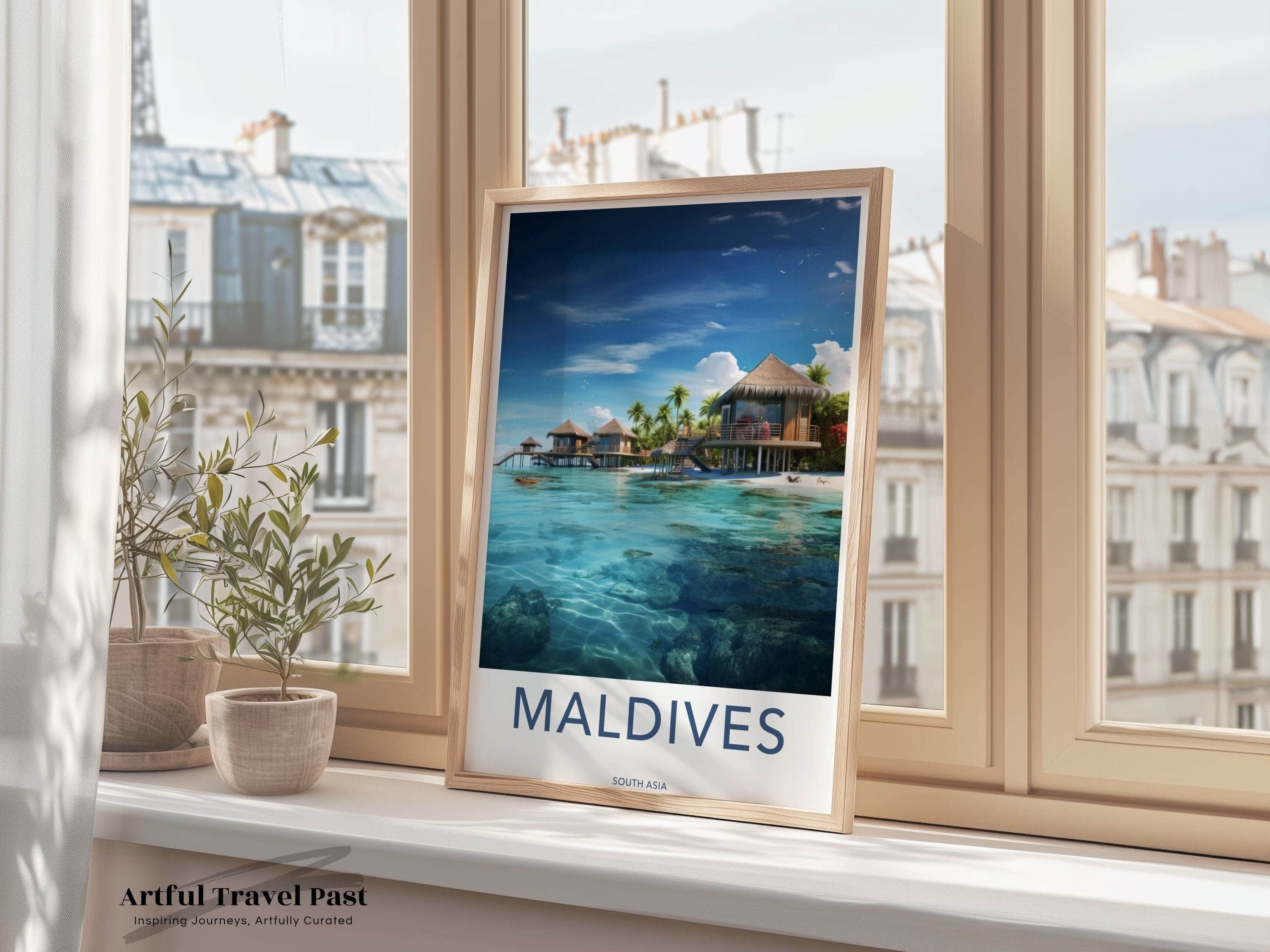 Malé