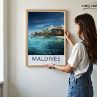 Malé