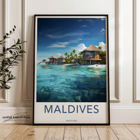 Malé