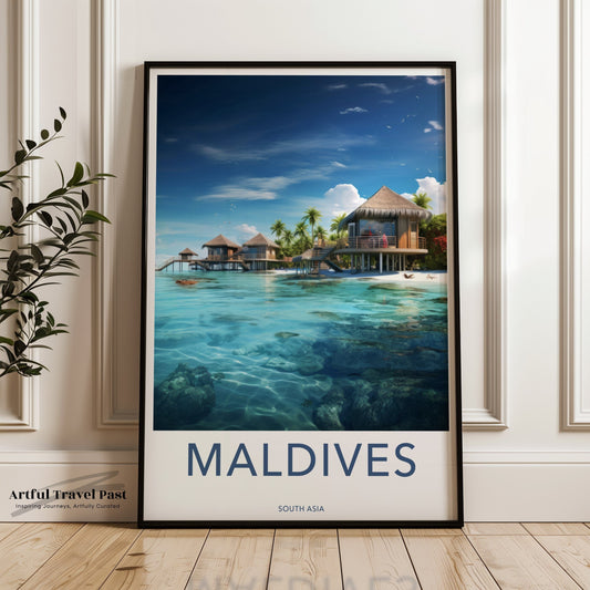 Malé