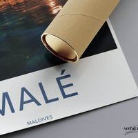 Malé