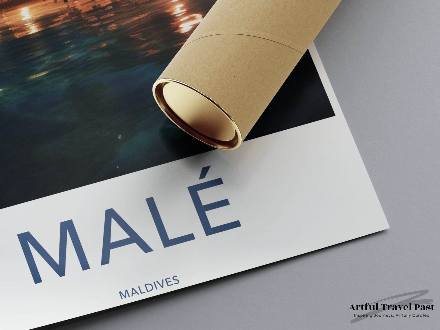 Malé