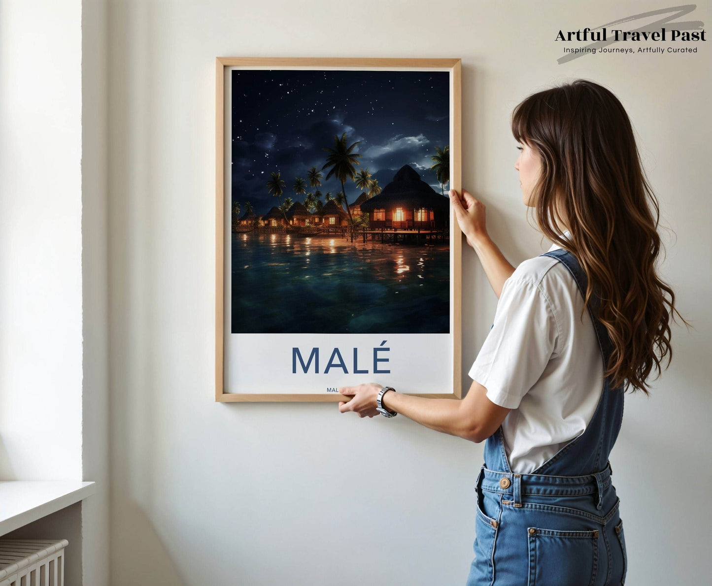 Malé