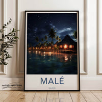 Malé