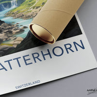 Matterhorn