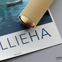 Mellieħa