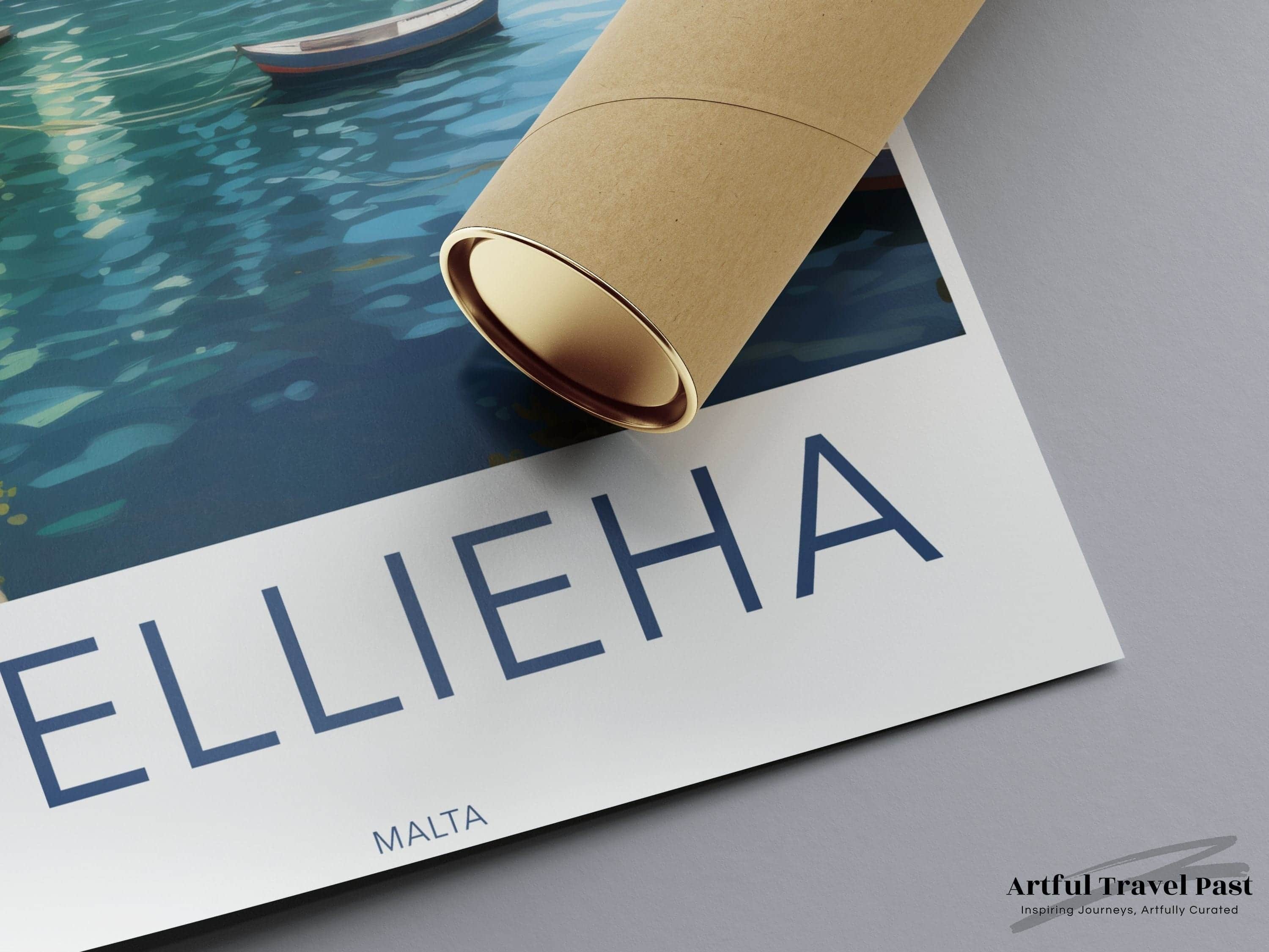 Mellieħa