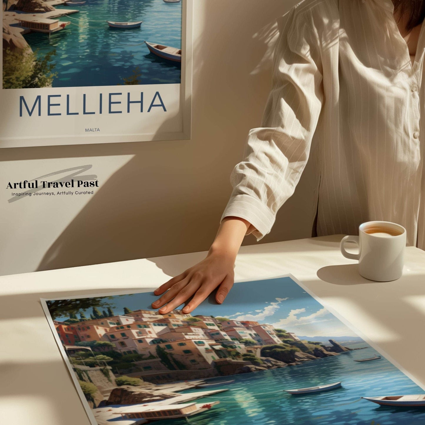 Mellieħa