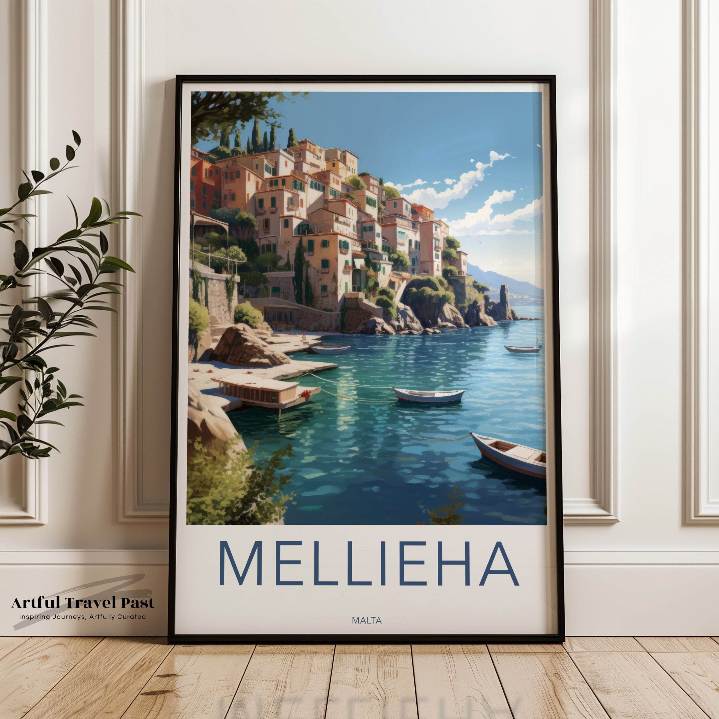 Mellieħa