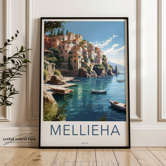 Mellieħa