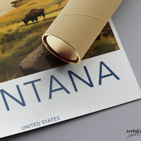 Montana