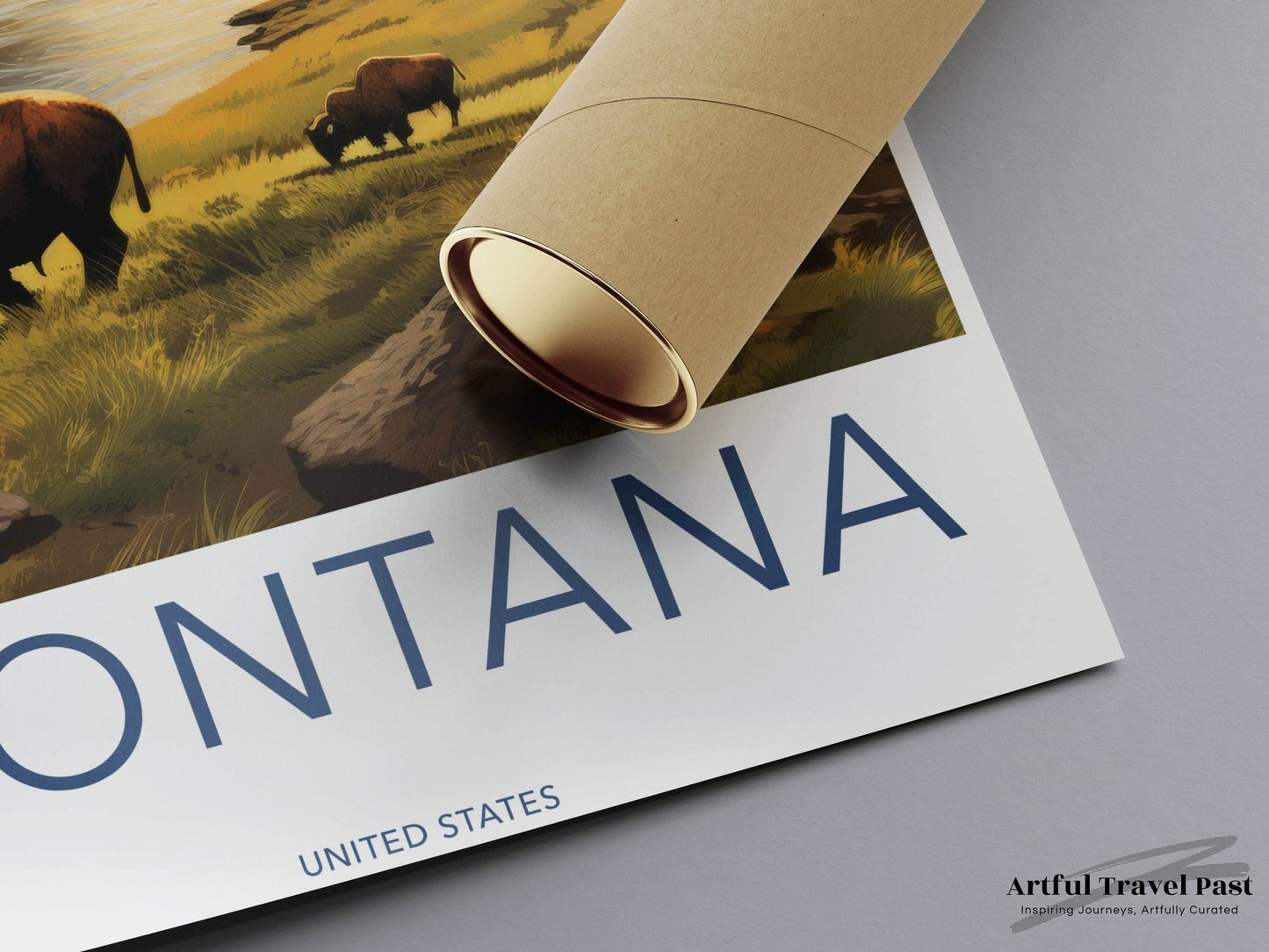 Montana
