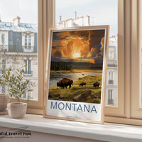 Montana