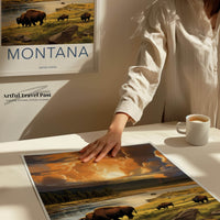 Montana