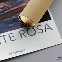 Monte Rosa
