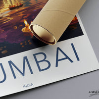 Mumbai