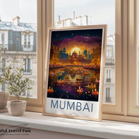 Mumbai