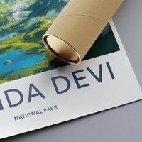Nanda Devi