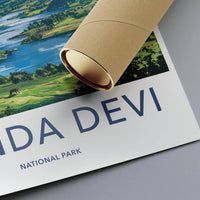 Nanda Devi