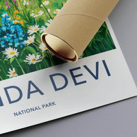 Nanda Devi