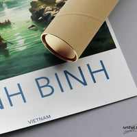 Ninh Bình