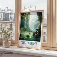 Ninh Bình